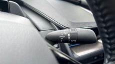 Toyota Prius 2.0 PHEV Excel 5dr CVT Hatchback